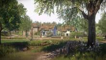 Imagen 29 de Everybody's Gone to the Rapture