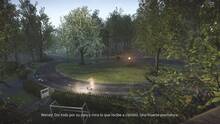 Imagen 34 de Everybody's Gone to the Rapture