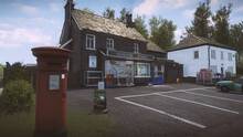 Imagen 43 de Everybody's Gone to the Rapture