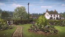 Imagen 44 de Everybody's Gone to the Rapture