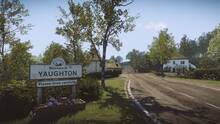Imagen 45 de Everybody's Gone to the Rapture