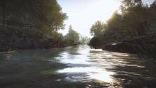 Imagen 46 de Everybody's Gone to the Rapture