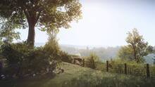 Imagen 47 de Everybody's Gone to the Rapture