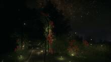 Imagen 48 de Everybody's Gone to the Rapture