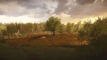 Imagen 49 de Everybody's Gone to the Rapture