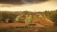 Imagen 51 de Everybody's Gone to the Rapture