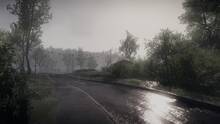 Imagen 52 de Everybody's Gone to the Rapture