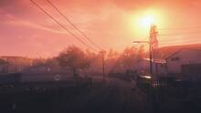 Imagen 53 de Everybody's Gone to the Rapture