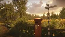 Imagen 57 de Everybody's Gone to the Rapture