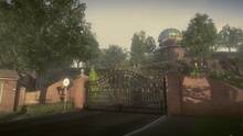 Imagen 58 de Everybody's Gone to the Rapture