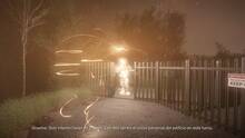 Imagen 59 de Everybody's Gone to the Rapture