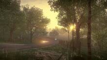 Imagen 60 de Everybody's Gone to the Rapture