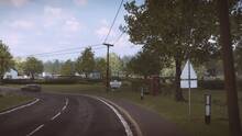 Imagen 61 de Everybody's Gone to the Rapture