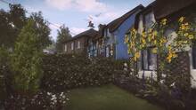 Imagen 36 de Everybody's Gone to the Rapture