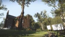 Imagen 37 de Everybody's Gone to the Rapture