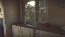 Imagen 38 de Everybody's Gone to the Rapture