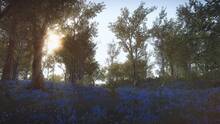 Imagen 39 de Everybody's Gone to the Rapture
