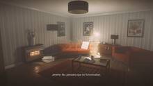 Imagen 40 de Everybody's Gone to the Rapture