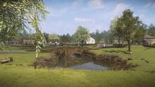 Imagen 42 de Everybody's Gone to the Rapture
