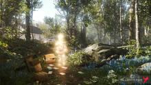 Imagen 15 de Everybody's Gone to the Rapture