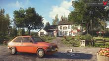 Imagen 16 de Everybody's Gone to the Rapture