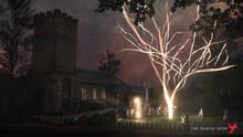 Imagen 17 de Everybody's Gone to the Rapture