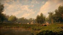 Imagen 10 de Everybody's Gone to the Rapture