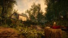 Imagen 11 de Everybody's Gone to the Rapture