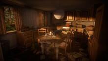 Imagen 12 de Everybody's Gone to the Rapture