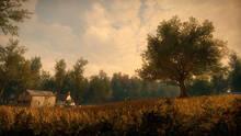 Imagen 13 de Everybody's Gone to the Rapture
