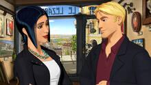 Imagen 8 de Broken Sword 5: La maldicin de la serpiente