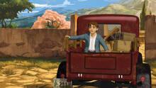 Imagen 10 de Broken Sword 5: La maldicin de la serpiente