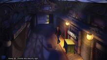 Imagen 13 de Broken Sword 5: La maldicin de la serpiente