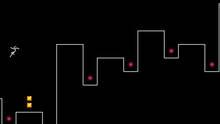 Imagen 8 de N++