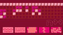 Imagen 12 de N++