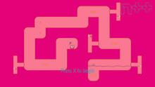Imagen 13 de N++