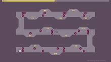 Imagen 18 de N++