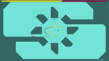 Imagen 27 de N++