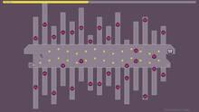 Imagen 28 de N++