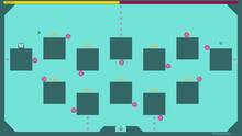 Imagen 19 de N++
