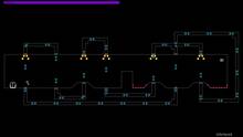 Imagen 21 de N++