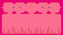 Imagen 26 de N++
