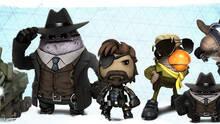 Imagen 45 de LittleBigPlanet 3