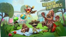 Imagen 25 de LittleBigPlanet 3