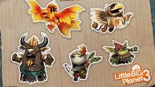 Imagen 26 de LittleBigPlanet 3