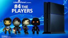 Imagen 23 de LittleBigPlanet 3
