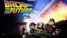 Imagen 78 de LittleBigPlanet 3