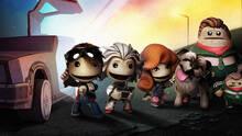 Imagen 79 de LittleBigPlanet 3