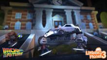 Imagen 81 de LittleBigPlanet 3