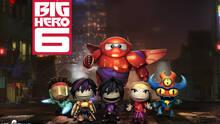 Imagen 46 de LittleBigPlanet 3